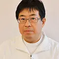 神原歯科 院長の写真
