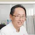 石川クリニック 院長の写真