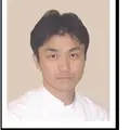 伊賀整形外科クリニック 院長の写真
