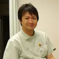 立花クリニック 院長の写真