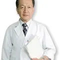 宇都宮内科病院 院長の写真