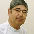 高野整形外科 院長の写真