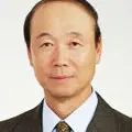 メガクリニック 院長の写真