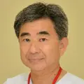 戸畑リハビリテーション病院 院長の写真