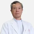 山下脳神経外科 院長の写真