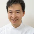 善行すずき眼科 院長の写真