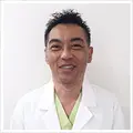 DENTALANDたむら歯科 院長の写真