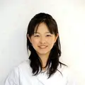 川口青木うぶかた皮フ科クリニック 院長の写真