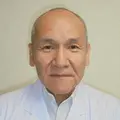 北河内藤井病院 院長の写真