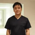 成城スカイファミリークリニック 院長の写真