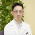 あかね・レディースクリニック 院長の写真