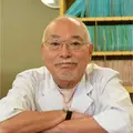 岡本整形外科 院長の写真
