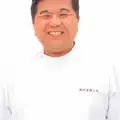 岡村産婦人科 院長の写真