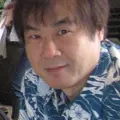 さとう矯正歯科医院 院長の写真