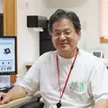わたなべ内科クリニック 院長の写真