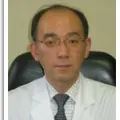 やまと精神医療センター 院長の写真