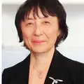 たじみ岩瀬眼科 院長の写真