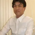 打田医院 院長の写真