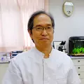 田村レディスクリニック 院長の写真