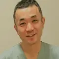 古畑泌尿器科クリニック 院長の写真