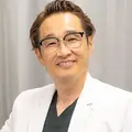 新大阪画像の森診断クリニック 院長の写真