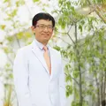 にしだわたる糖尿病内科 院長の写真