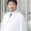 クリニック仁 院長の写真