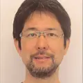西田そよ風クリニック 院長の写真