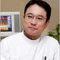 髙橋レディスクリニック 院長の写真