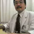 山縣クリニック 院長の写真