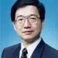 塩浜宮崎医院 院長の写真