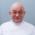 たかぼうクリニック 院長の写真