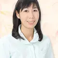五輪歯科医院 院長の写真