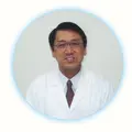 中野医院 院長の写真
