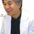 ながみクリニック 院長の写真