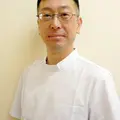 まつしまクリニック 院長の写真