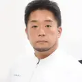 高座渋谷じんクリニック 院長の写真