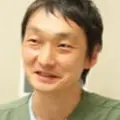 小野歯科医院 院長の写真