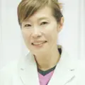 龍歯科医院 院長の写真