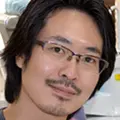 岩田歯科医院 院長の写真