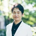 つくし訪問クリニック早良 院長の写真