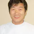いまとみ歯科 院長の写真