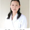 葉子クリニック 院長の写真