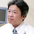 真駒内外来プラザ 院長の写真