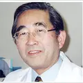 森寺内科 院長の写真