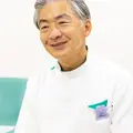 東扇島診療所 院長の写真