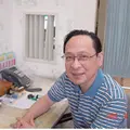 一色こどもクリニック 院長の写真