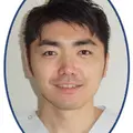 川越やぎ歯科 院長の写真