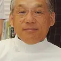 みずの内科クリニック 院長の写真