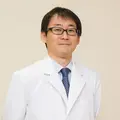 きたにし耳鼻咽喉科 院長の写真